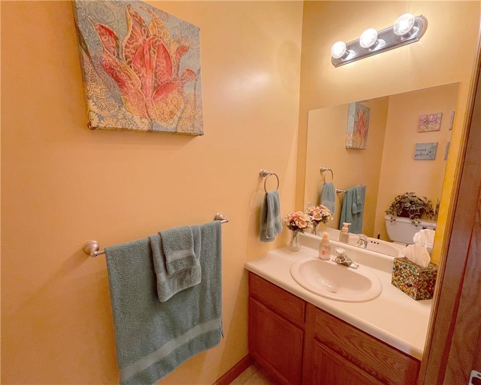 199 Warren Road Warrendale, PA 15086 - Photo 14 of 25 Gallery Image 14