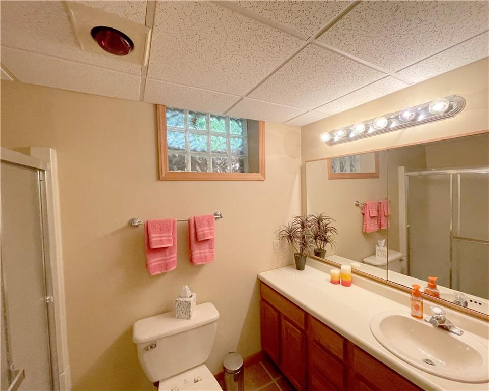 199 Warren Road Warrendale, PA 15086 - Photo 18 of 25 Gallery Image 18