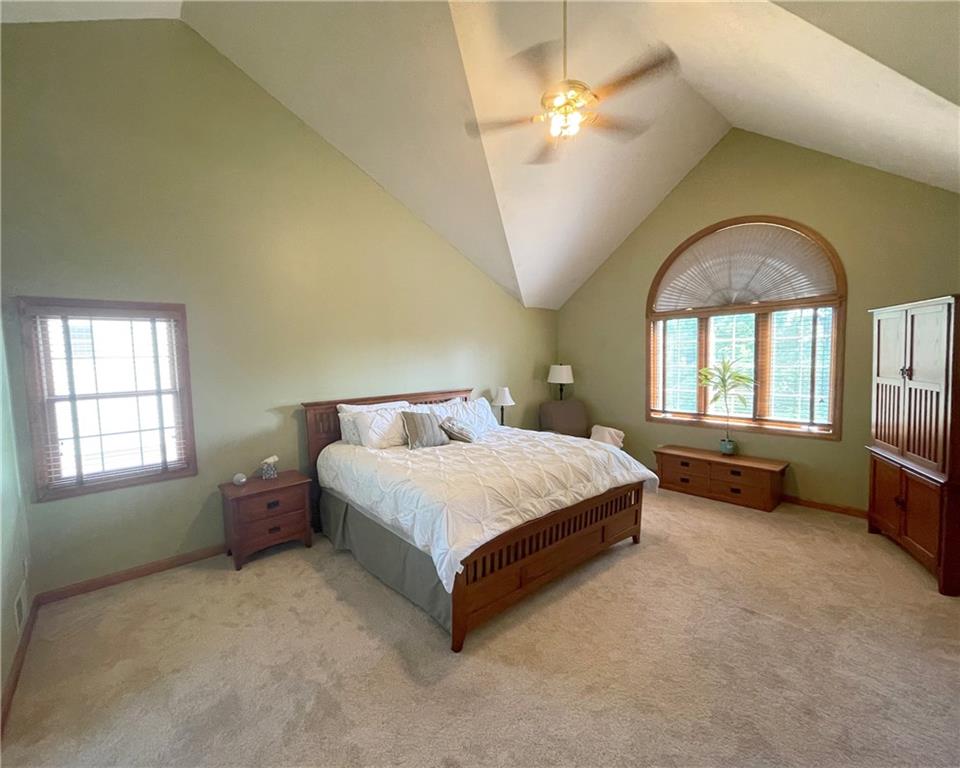 199 Warren Road Warrendale, PA 15086 - Photo 19 of 25 Gallery Image 19