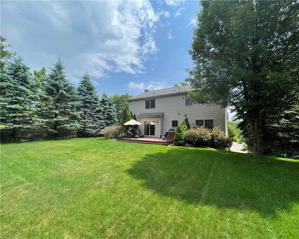 199 Warren Road Warrendale, PA 15086 - Photo 2 of 25 Gallery Image 2