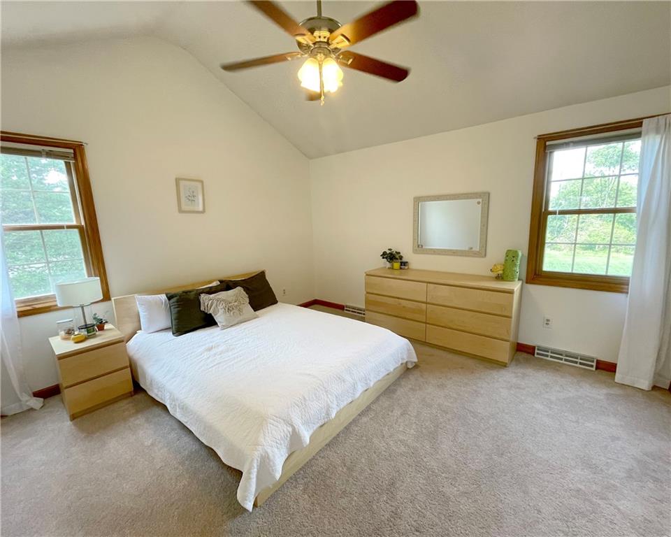 199 Warren Road Warrendale, PA 15086 - Photo 21 of 25 Gallery Image 21