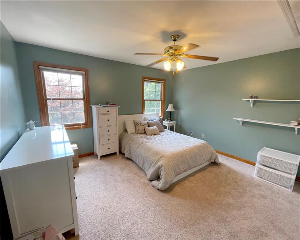 199 Warren Road Warrendale, PA 15086 - Photo 22 of 25 Gallery Image 22