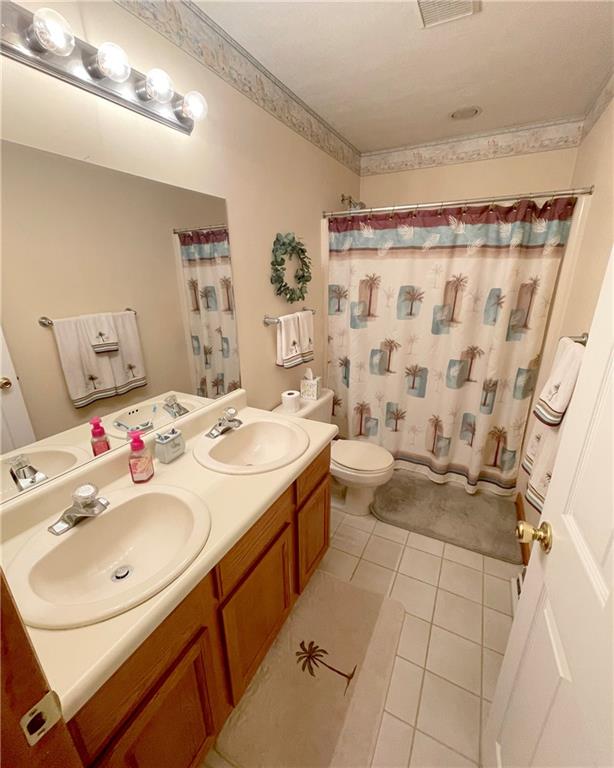 199 Warren Road Warrendale, PA 15086 - Photo 24 of 25 Gallery Image 24