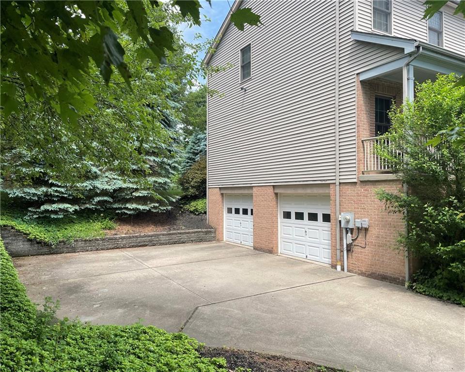 199 Warren Road Warrendale, PA 15086 - Photo 25 of 25 Gallery Image 25