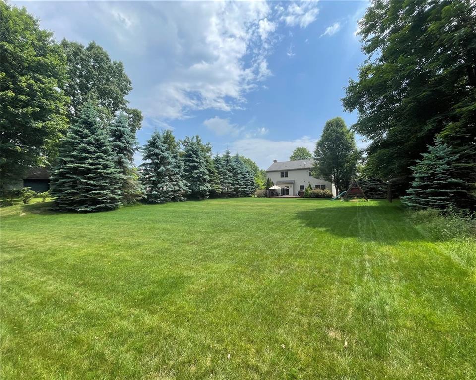 199 Warren Road Warrendale, PA 15086 - Photo 3 of 25 Gallery Image 3