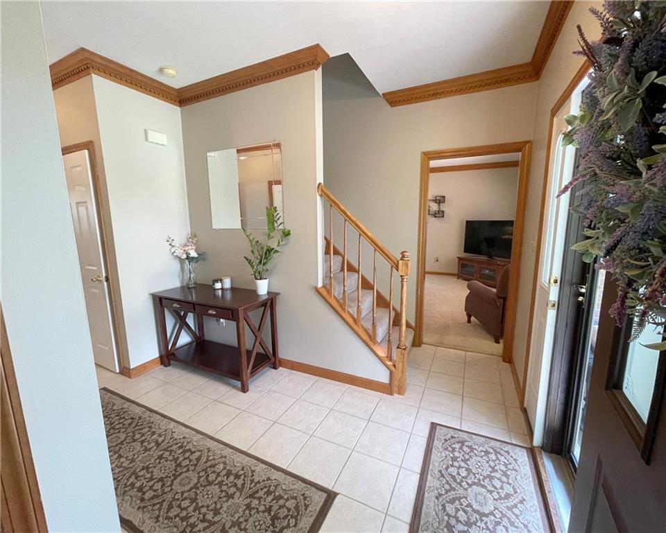199 Warren Road Warrendale, PA 15086 - Photo 4 of 25 Gallery Image 4