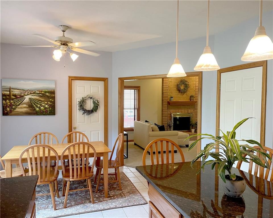 199 Warren Road Warrendale, PA 15086 - Photo 10 of 25 Gallery Image 10