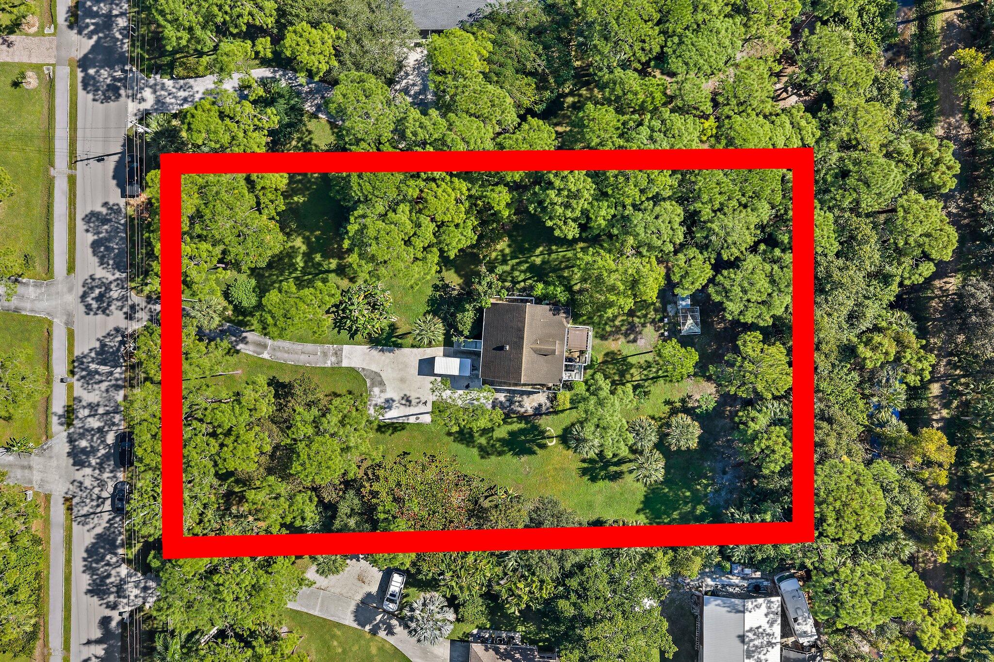001-10390SandyRunRd-Jupiter-SMALL