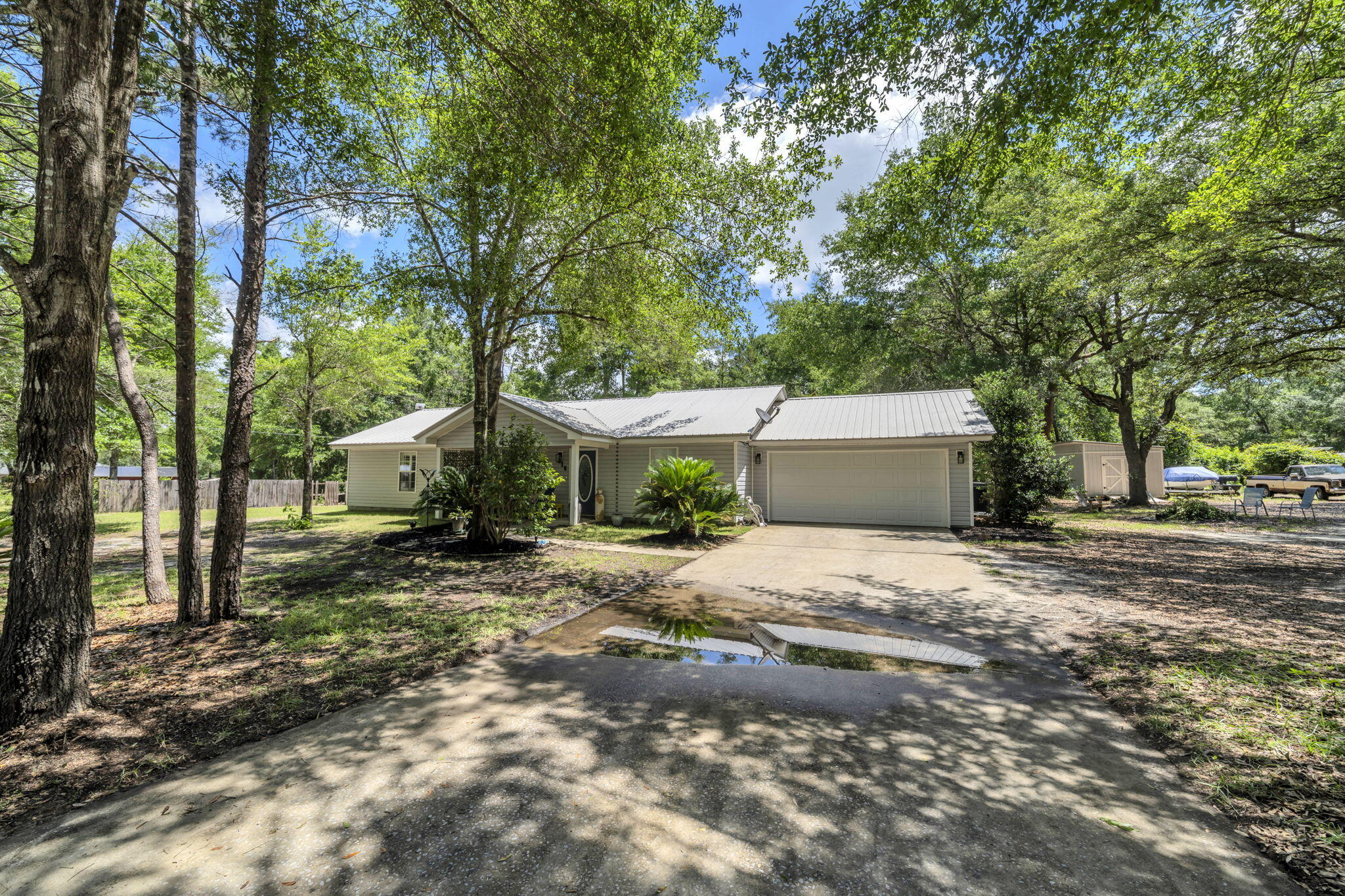 316 Goodwin Creek Road Freeport, FL 32439 - Photo 58 of 65 60-web-or-mls-DSC07169
