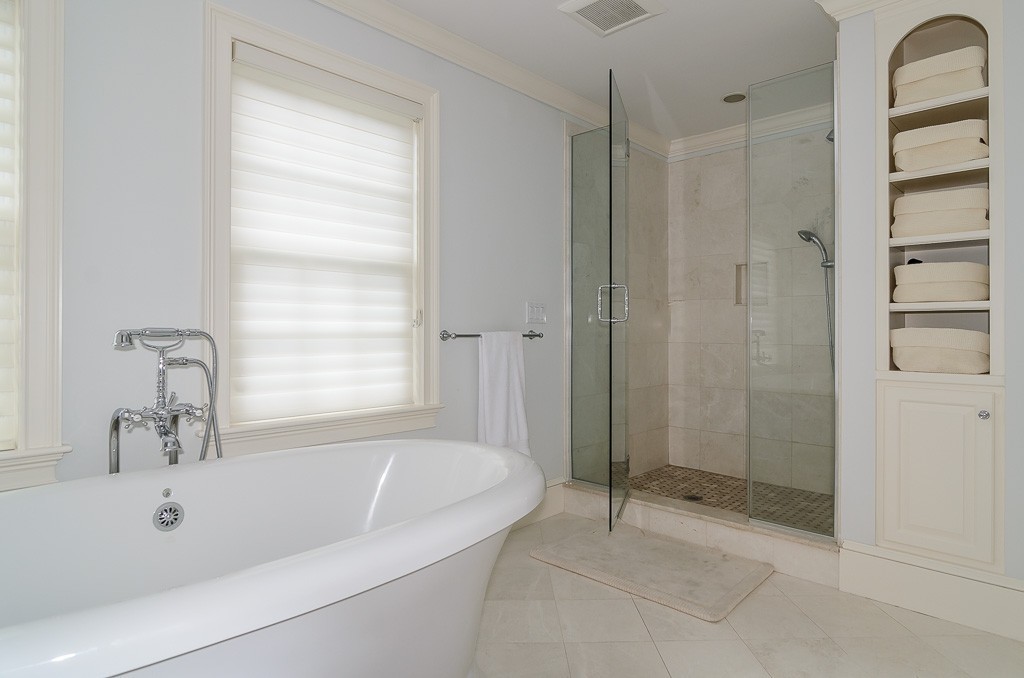 16 River Glen Road Wellesley, MA 02481 - Photo 13 of 22 Gallery Image 13