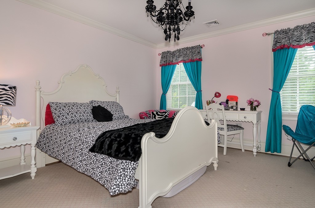 16 River Glen Road Wellesley, MA 02481 - Photo 16 of 22 Gallery Image 16