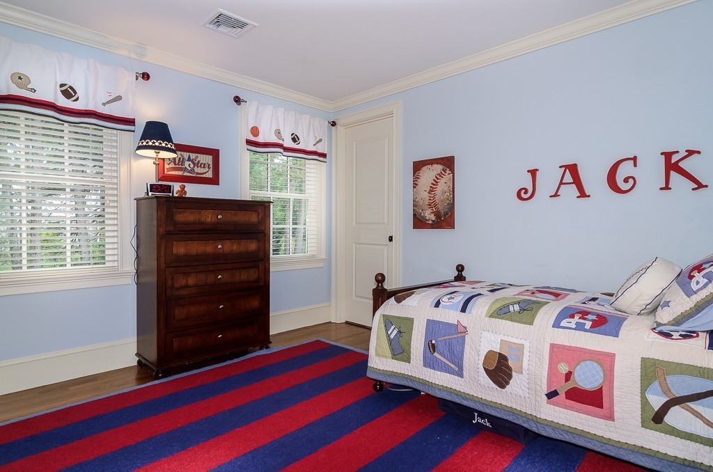 16 River Glen Road Wellesley, MA 02481 - Photo 17 of 22 Gallery Image 17