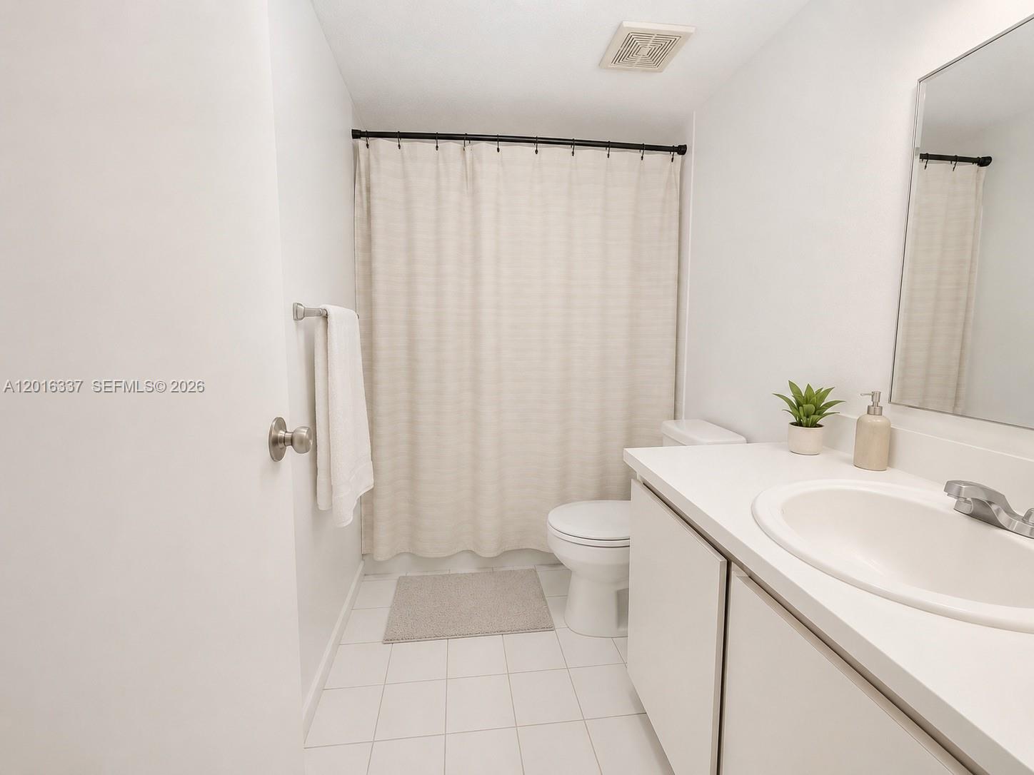 17901 Northwest 68th Avenue, Unit T103 Hialeah, FL 33015 - Photo 2 of 13