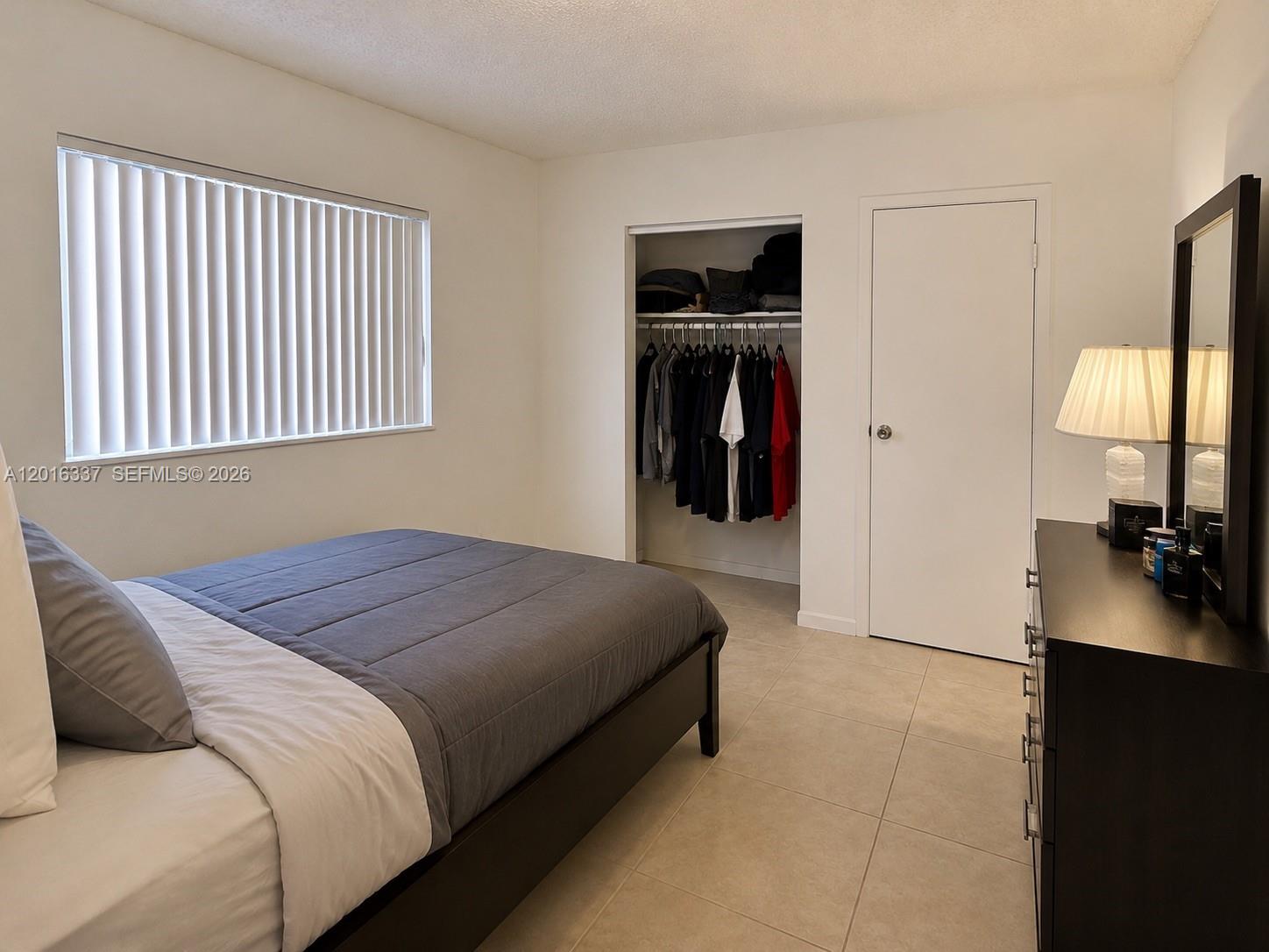 17901 Northwest 68th Avenue, Unit T103 Hialeah, FL 33015 - Photo 3 of 13