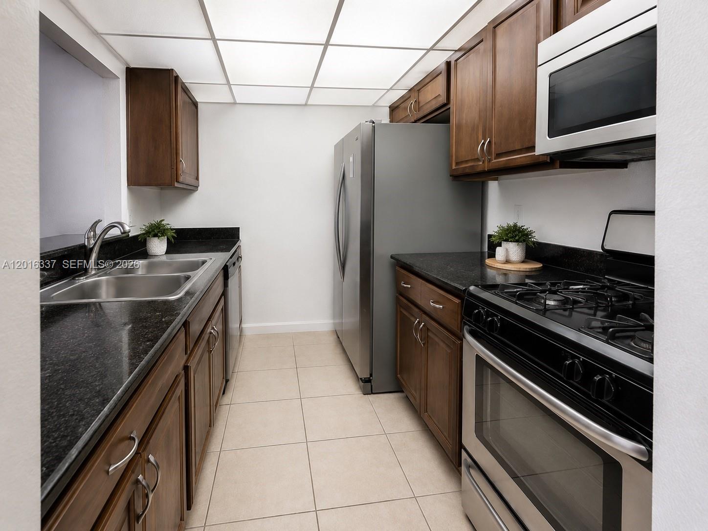 17901 Northwest 68th Avenue, Unit T103 Hialeah, FL 33015 - Photo 4 of 13