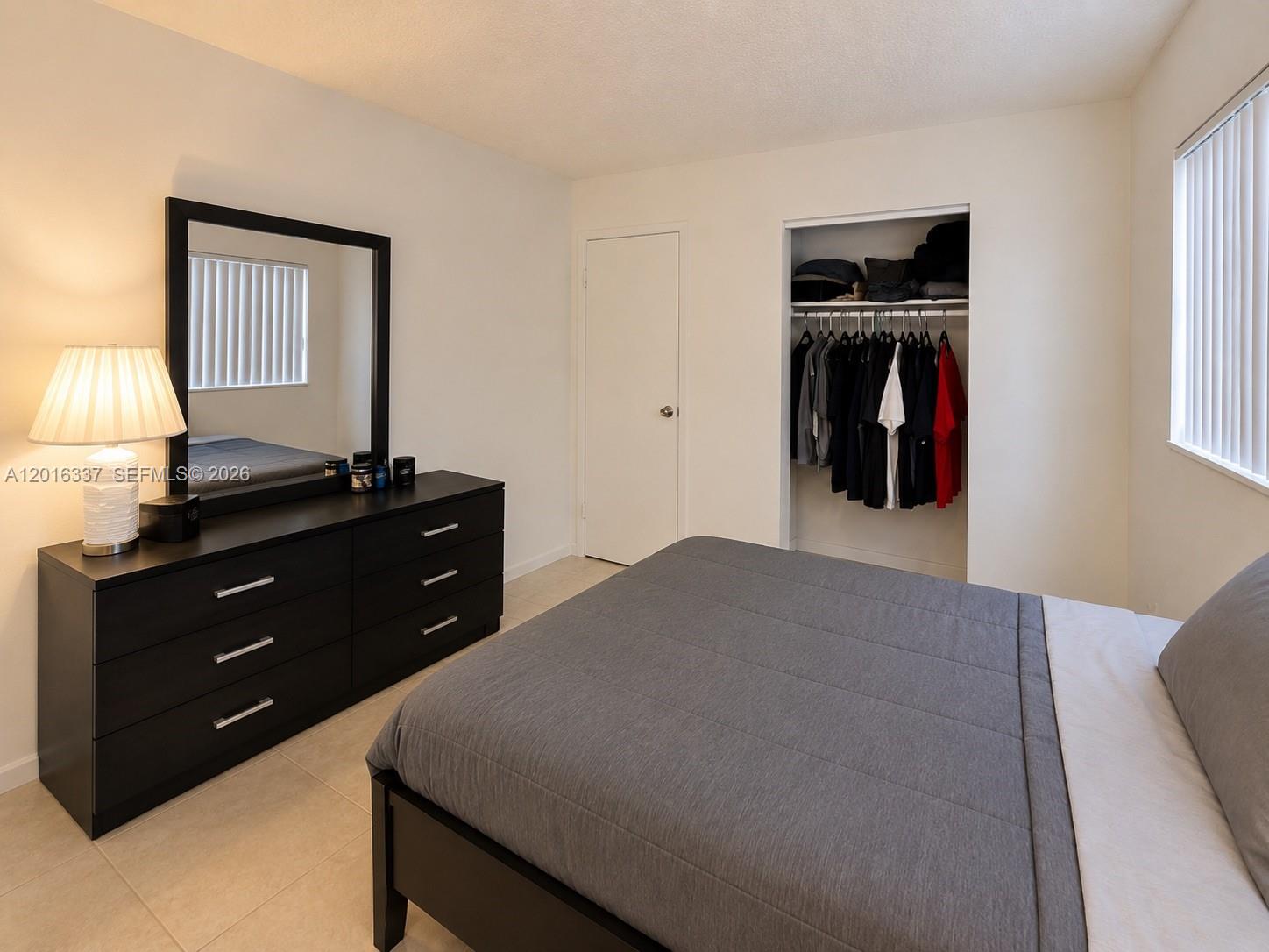 17901 Northwest 68th Avenue, Unit T103 Hialeah, FL 33015 - Photo 5 of 13