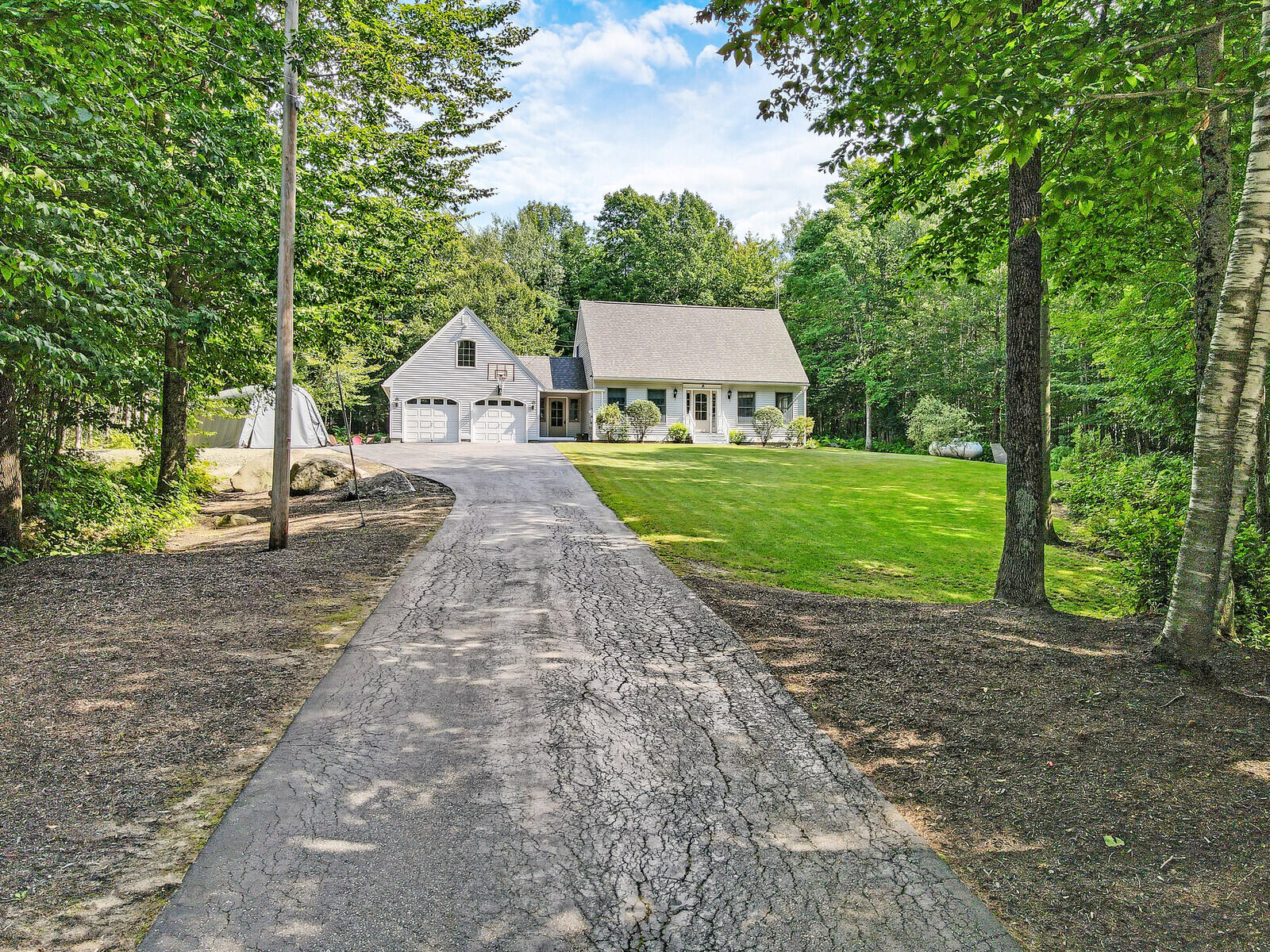90 North Wayne Road Readfield, ME 04355 - Photo 8 of 53 ADD 17_DJI_0187_DxO_mls