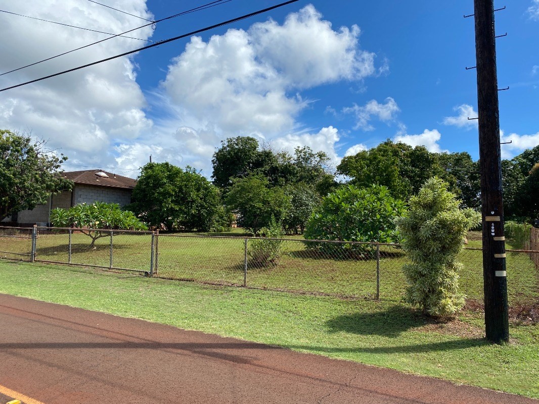 4846 Koko Road Hanapepe, HI 96716 - Photo 27 of 30 Gallery Image 27