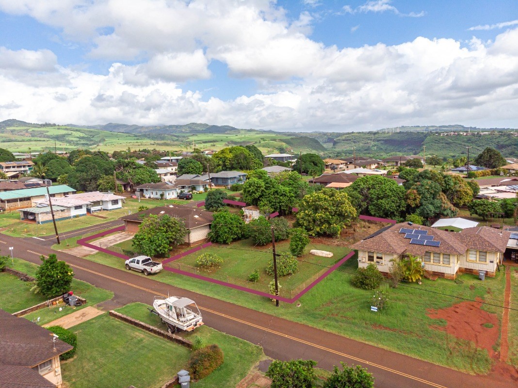 4846 Koko Road Hanapepe, HI 96716 - Photo 3 of 30 Gallery Image 3