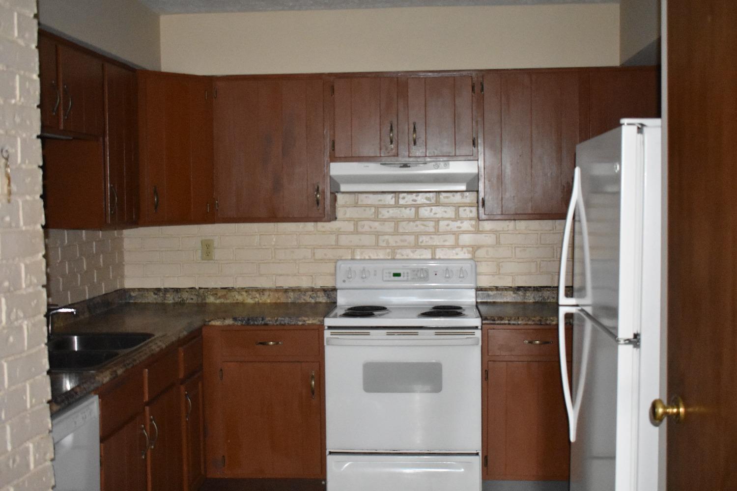 3690 Mack Road, Unit 4 Fairfield, OH 45014 - Photo 13 of 24 Gallery Image 13