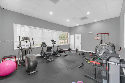 $649,000 | 7711 Southwest 94th Terrace, Miami, FL 33156