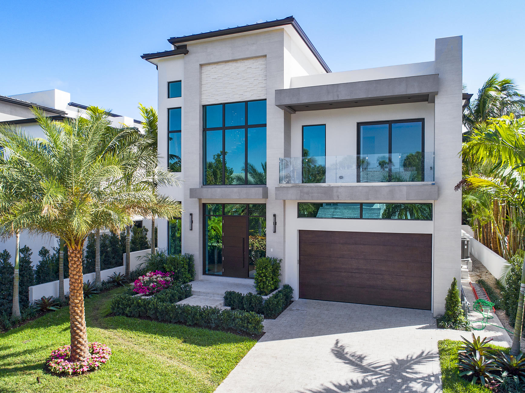 750 Palm Avenue Boca Raton, FL 33432 - Photo 2 of 96 750 Palm Ave West