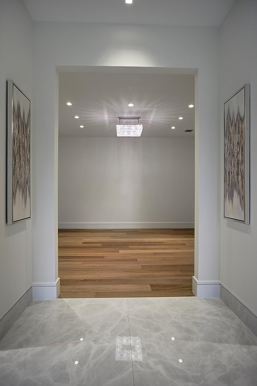 750 Palm Avenue Boca Raton, FL 33432 - Photo 38 of 96 Master Closet