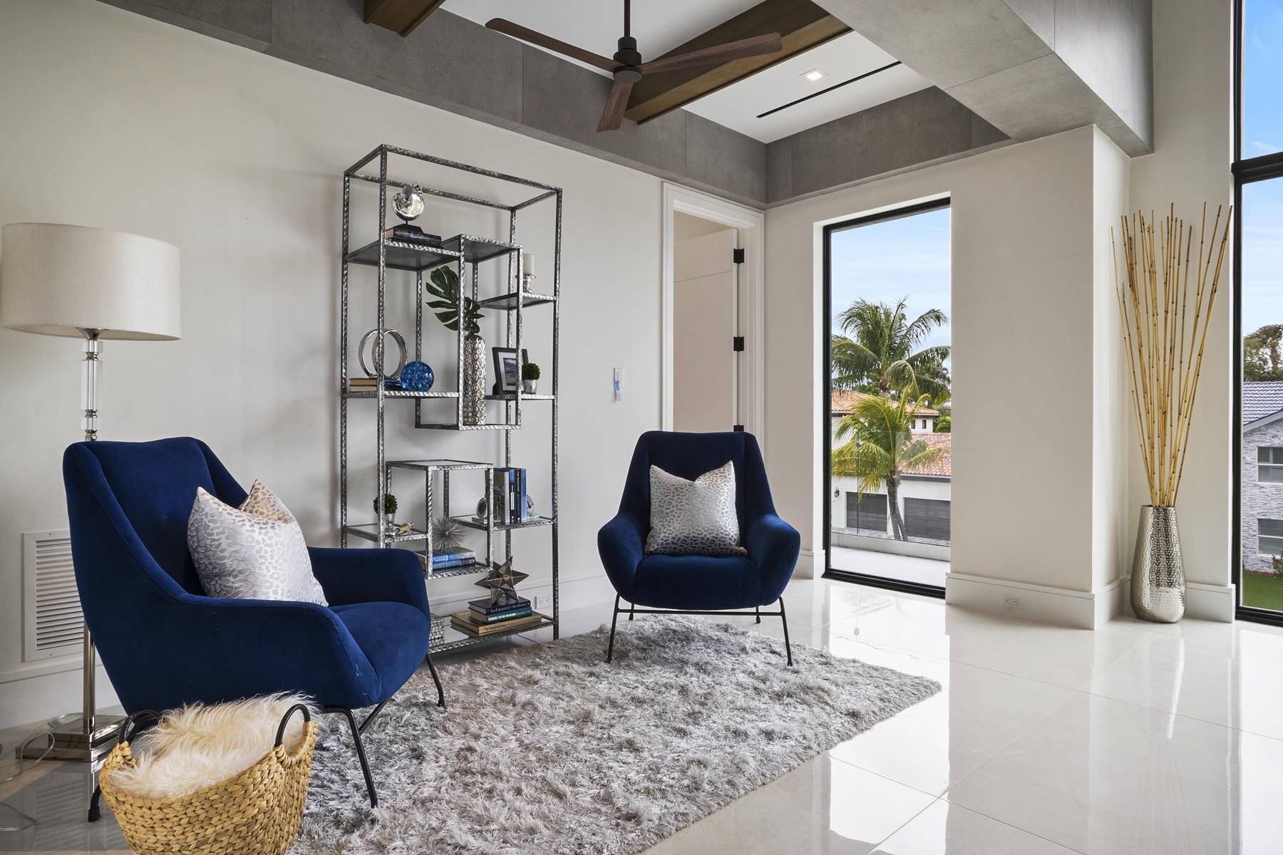 750 Palm Avenue Boca Raton, FL 33432 - Photo 40 of 96 Second Floor Loft