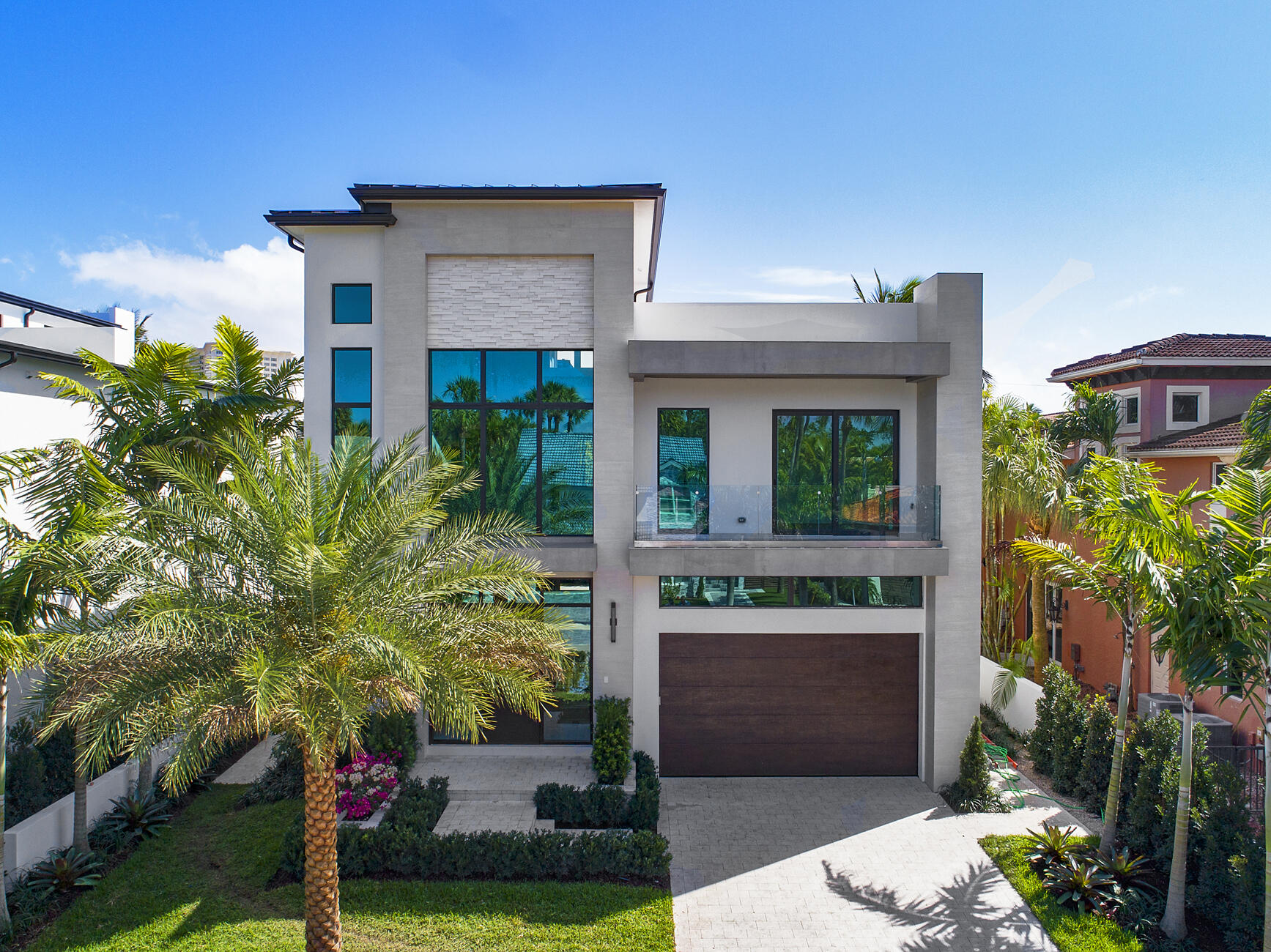 750 Palm Avenue Boca Raton, FL 33432 - Photo 85 of 96 001_R.F
