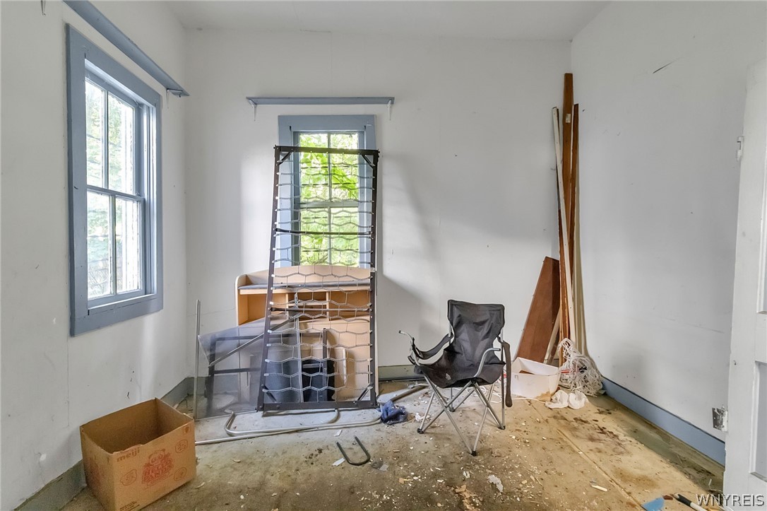 162 Normal Avenue Buffalo, NY 14213 - Photo 24 of 40