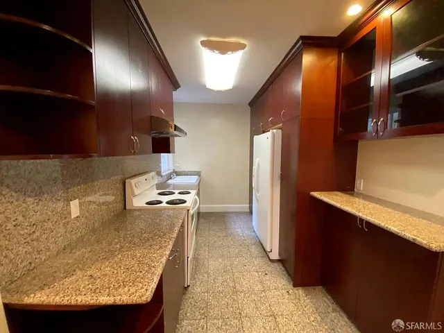 $2,495,000 | 1627-1631 Clay Street, San Francisco, CA 94109