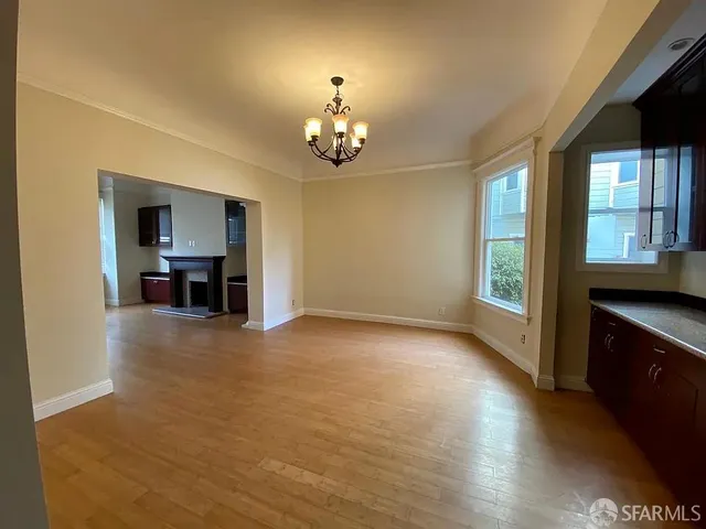 $2,495,000 | 1627-1631 Clay Street, San Francisco, CA 94109