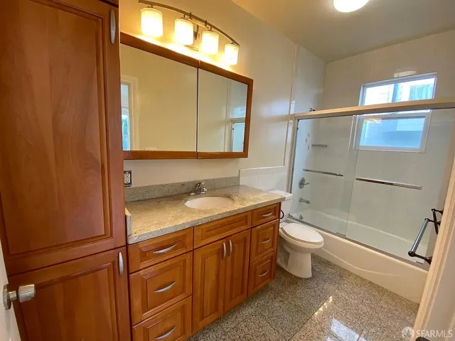 $2,495,000 | 1627-1631 Clay Street, San Francisco, CA 94109