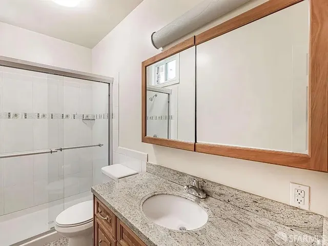 $2,495,000 | 1627-1631 Clay Street, San Francisco, CA 94109