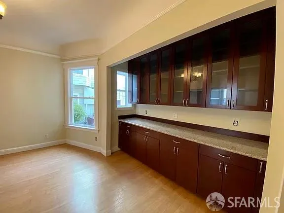 $2,495,000 | 1627-1631 Clay Street, San Francisco, CA 94109