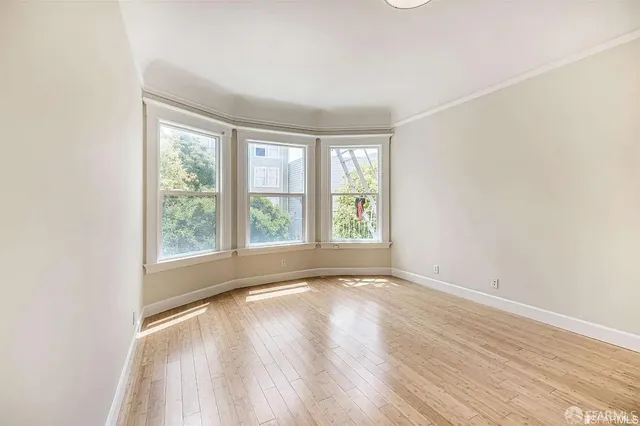 $2,495,000 | 1627-1631 Clay Street, San Francisco, CA 94109
