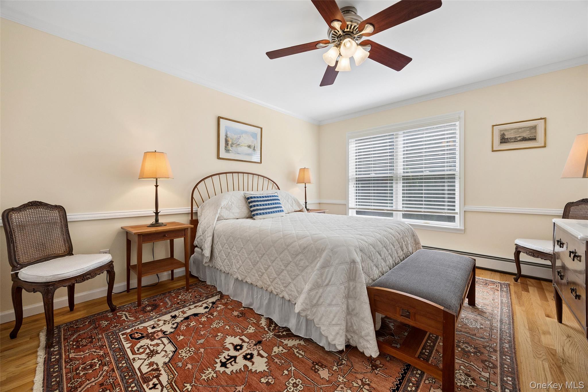 219 Taylor Road Cornwall, NY 10953 - Photo 33 of 50