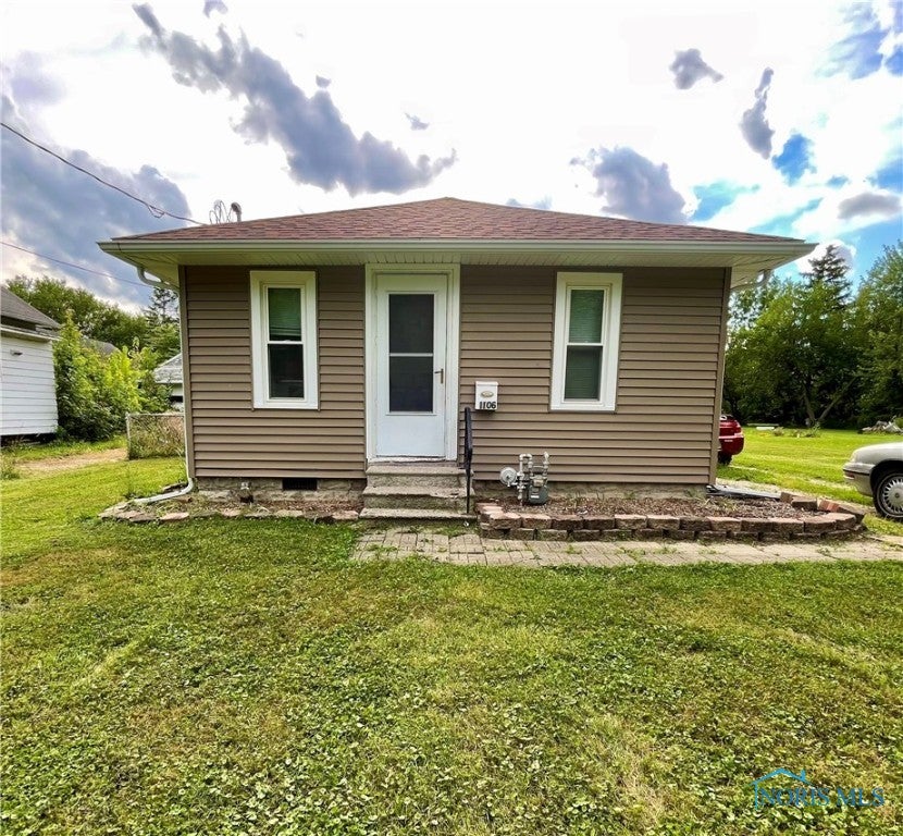 1106 Patchen Road Oregon, OH 43616 - Photo 1 of 18 Gallery Image 1