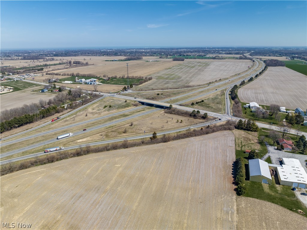 0 West Bogart Road Sandusky, OH 44870 - Photo 8 of 10