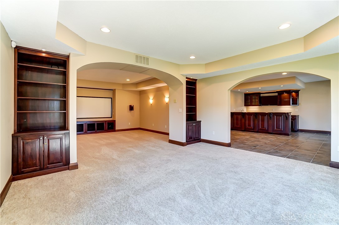 4020 Sable Ridge Drive Bellbrook, OH 45305 - Photo 71 of 79 Gallery Image 71