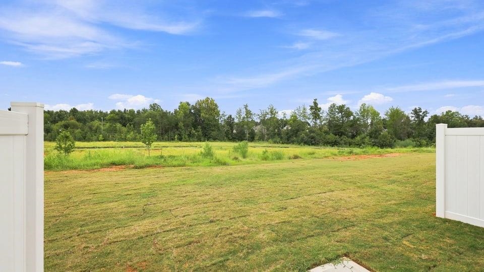 783 Embark Circle Greer, SC 29651 - Photo 36 of 48 Gallery Image 36