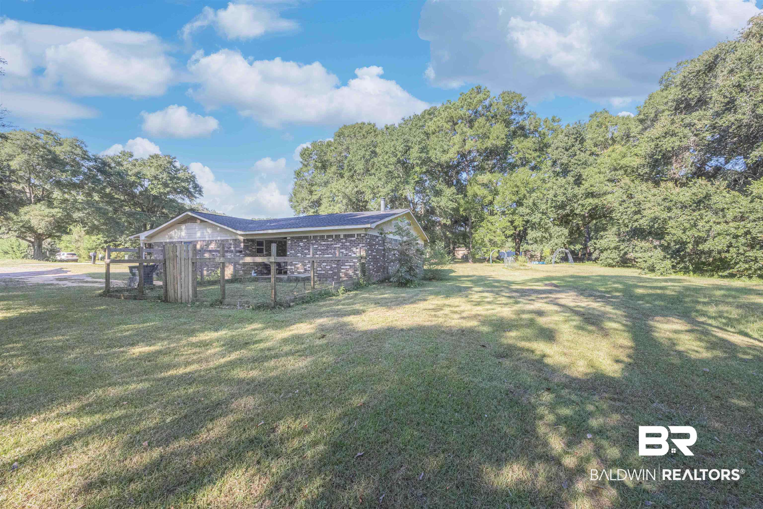 13393 J B Williams Road Loxley, AL 36551 - Photo 19 of 24