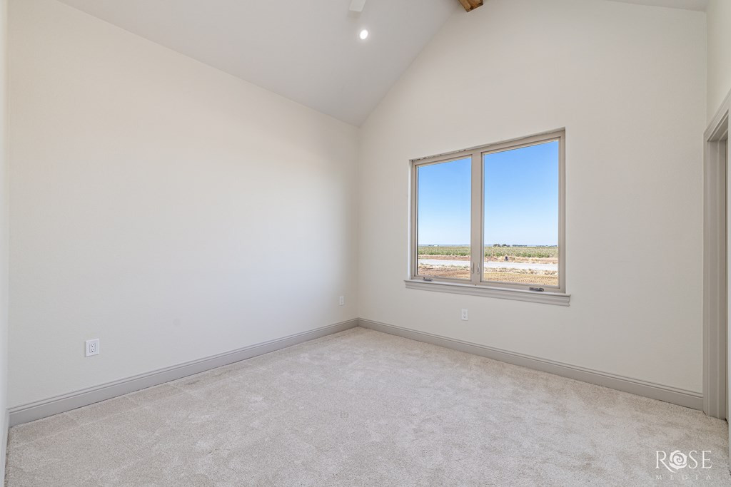8449 Windmill Road San Angelo, TX 76905 - Photo 26 of 49 Photo 26