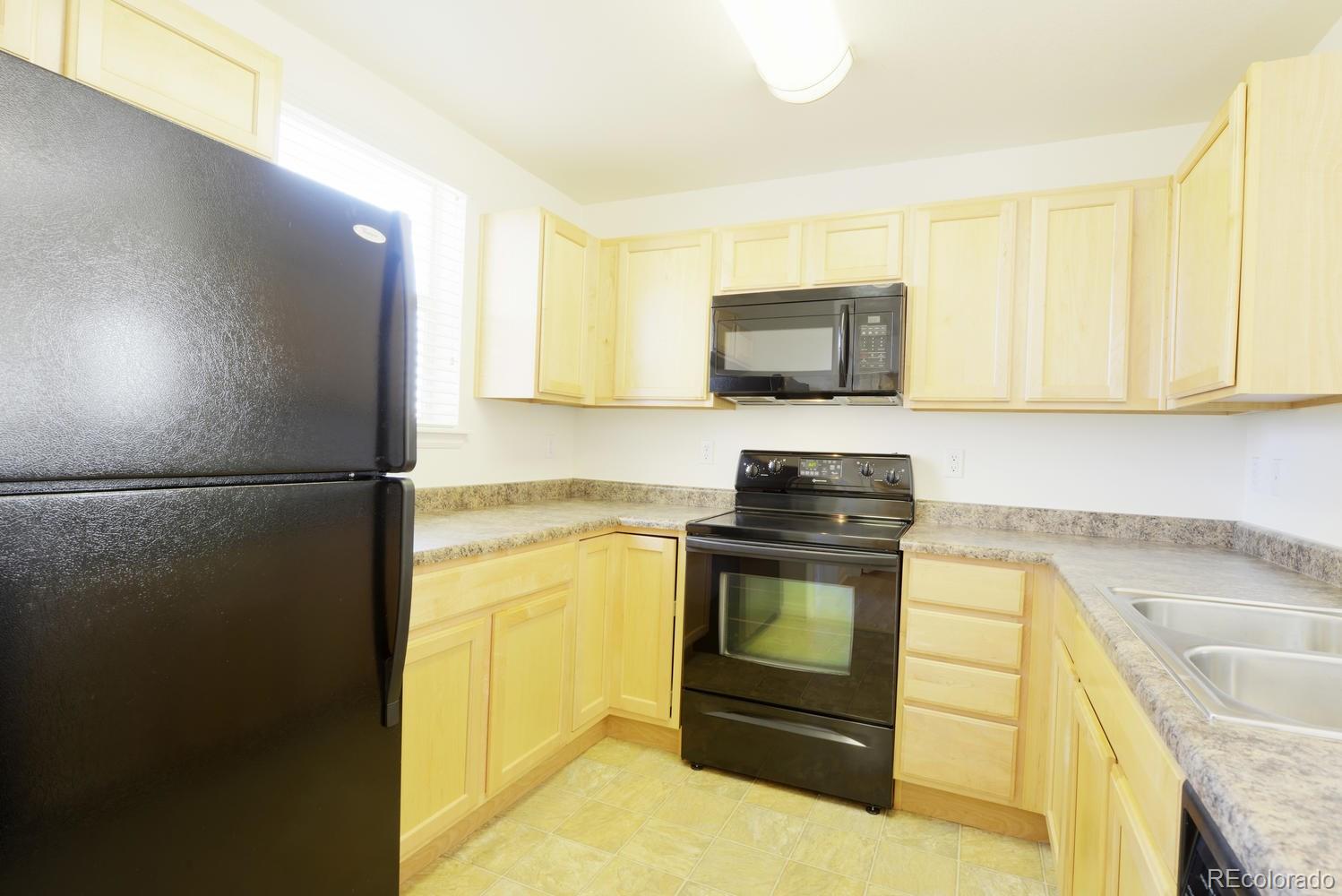 5800 Tower Road, Unit 101 Denver, CO 80249 - Photo 11 of 28