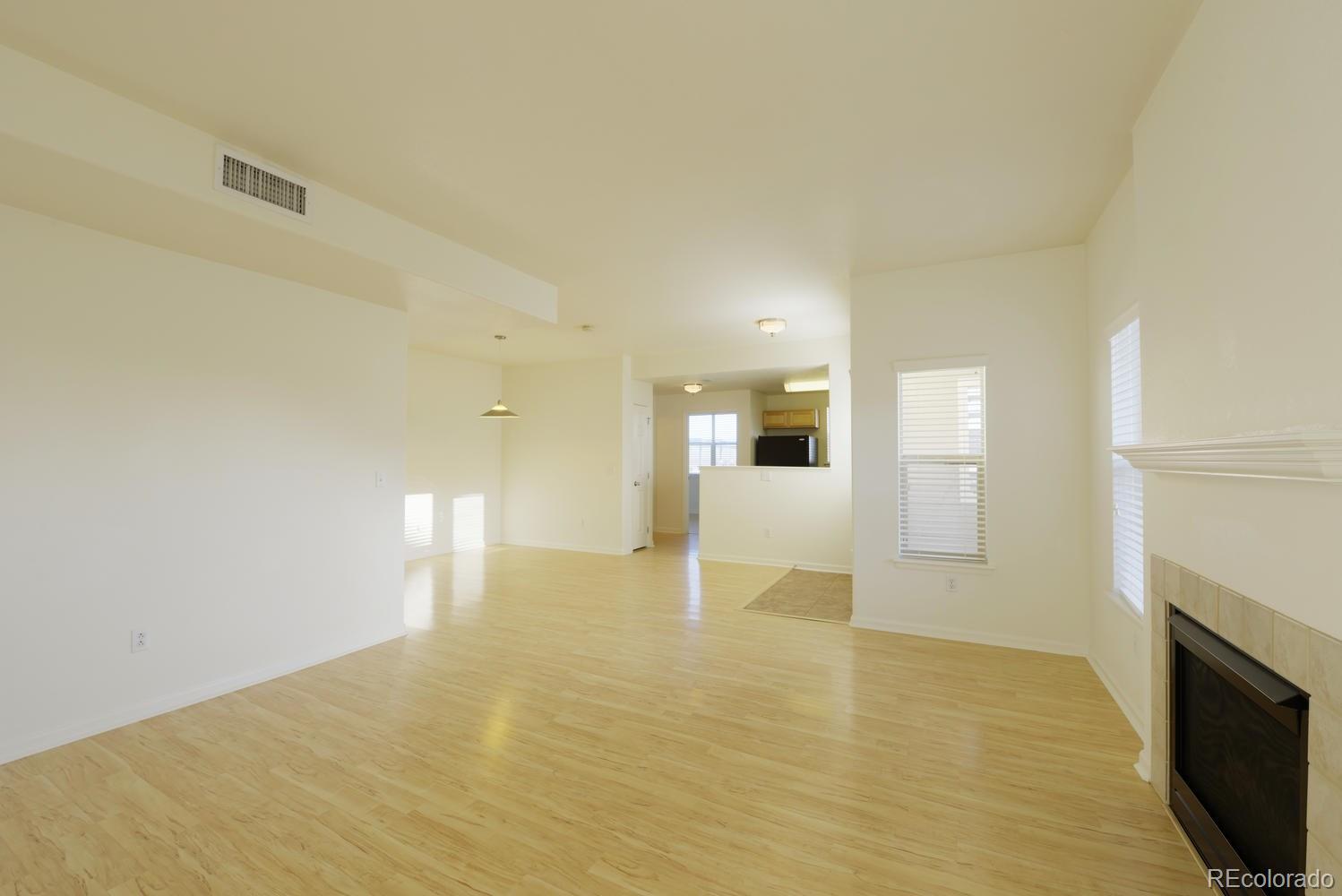 5800 Tower Road, Unit 101 Denver, CO 80249 - Photo 6 of 28