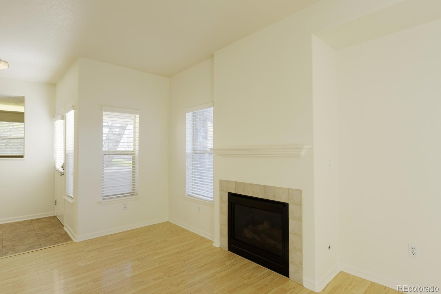 5800 Tower Road, Unit 101 Denver, CO 80249 - Photo 8 of 28