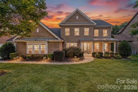 $995,000 | 914 Oleander Lane, Waxhaw, NC 28173