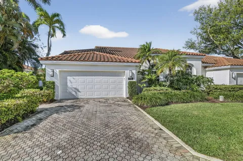 $1,750,000 | 5723 Northwest 24th Terrace, Boca Raton, FL 33496