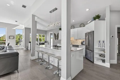 $1,750,000 | 5723 Northwest 24th Terrace, Boca Raton, FL 33496