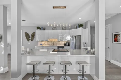 $1,750,000 | 5723 Northwest 24th Terrace, Boca Raton, FL 33496